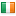 yunlevy.com server is located in Ireland